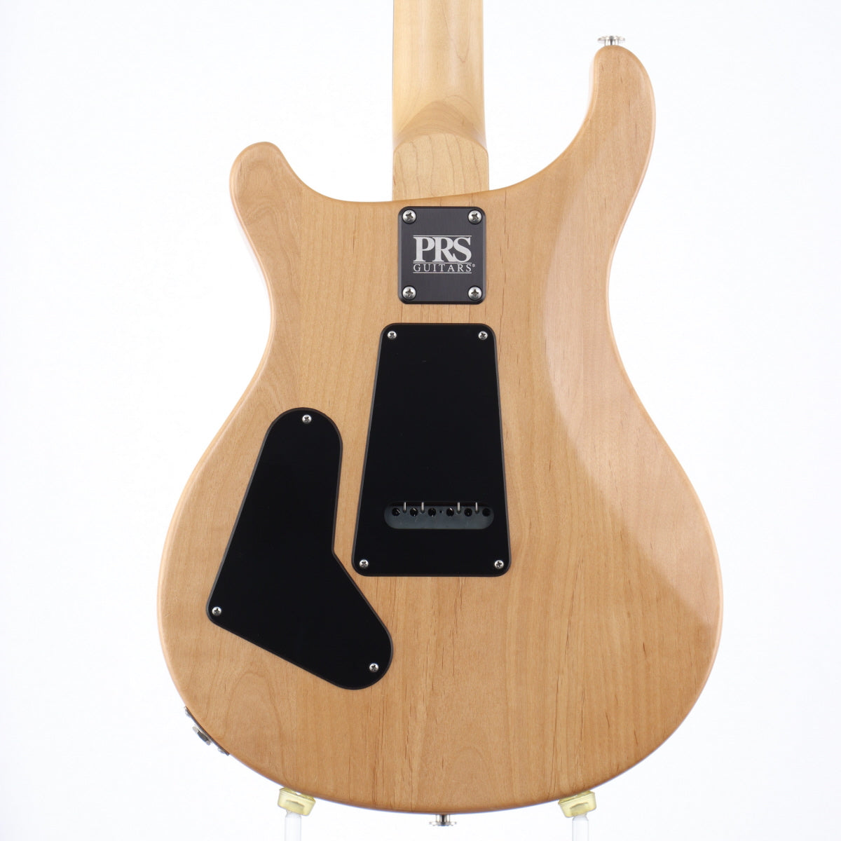 [SN 16 225671] USED Paul Reed Smith Paul Reed Smith / Japan Limited CE24 Satin Ruby [20]