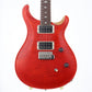 [SN 16 225671] USED Paul Reed Smith Paul Reed Smith / Japan Limited CE24 Satin Ruby [20]