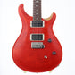 [SN 16 225671] USED Paul Reed Smith Paul Reed Smith / Japan Limited CE24 Satin Ruby [20]