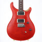 [SN 16 225671] USED Paul Reed Smith Paul Reed Smith / Japan Limited CE24 Satin Ruby [20]