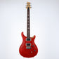[SN 16 225671] USED Paul Reed Smith Paul Reed Smith / Japan Limited CE24 Satin Ruby [20]