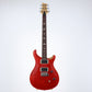 [SN 16 225671] USED Paul Reed Smith Paul Reed Smith / Japan Limited CE24 Satin Ruby [20]