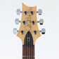 [SN 16 225671] USED Paul Reed Smith Paul Reed Smith / Japan Limited CE24 Satin Ruby [20]