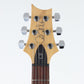 [SN 16 225671] USED Paul Reed Smith Paul Reed Smith / Japan Limited CE24 Satin Ruby [20]