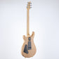 [SN 16 225671] USED Paul Reed Smith Paul Reed Smith / Japan Limited CE24 Satin Ruby [20]