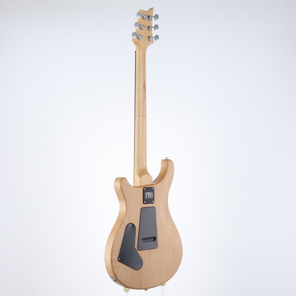 [SN 16 225671] USED Paul Reed Smith Paul Reed Smith / Japan Limited CE24 Satin Ruby [20]