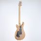 [SN 16 225671] USED Paul Reed Smith Paul Reed Smith / Japan Limited CE24 Satin Ruby [20]