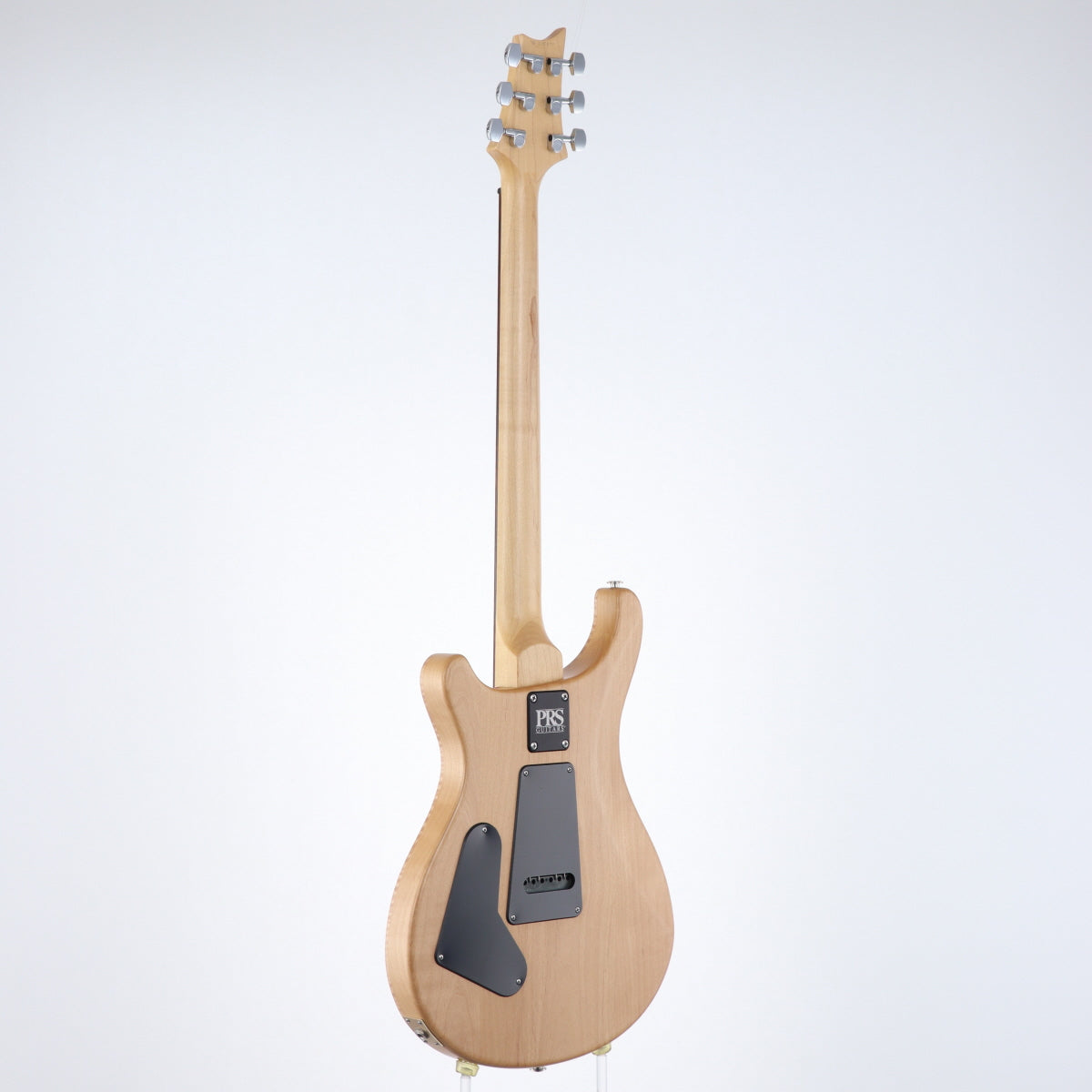 [SN 16 225671] USED Paul Reed Smith Paul Reed Smith / Japan Limited CE24 Satin Ruby [20]