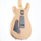 [SN 16 225671] USED Paul Reed Smith Paul Reed Smith / Japan Limited CE24 Satin Ruby [20]