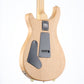 [SN 16 225671] USED Paul Reed Smith Paul Reed Smith / Japan Limited CE24 Satin Ruby [20]