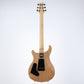 [SN 16 225671] USED Paul Reed Smith Paul Reed Smith / Japan Limited CE24 Satin Ruby [20]
