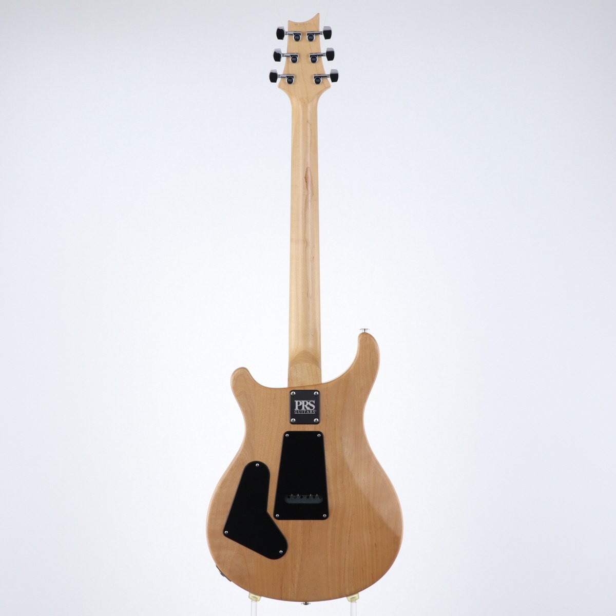 [SN 16 225671] USED Paul Reed Smith Paul Reed Smith / Japan Limited CE24 Satin Ruby [20]