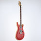 [SN 16 225671] USED Paul Reed Smith Paul Reed Smith / Japan Limited CE24 Satin Ruby [20]