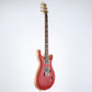 [SN 16 225671] USED Paul Reed Smith Paul Reed Smith / Japan Limited CE24 Satin Ruby [20]