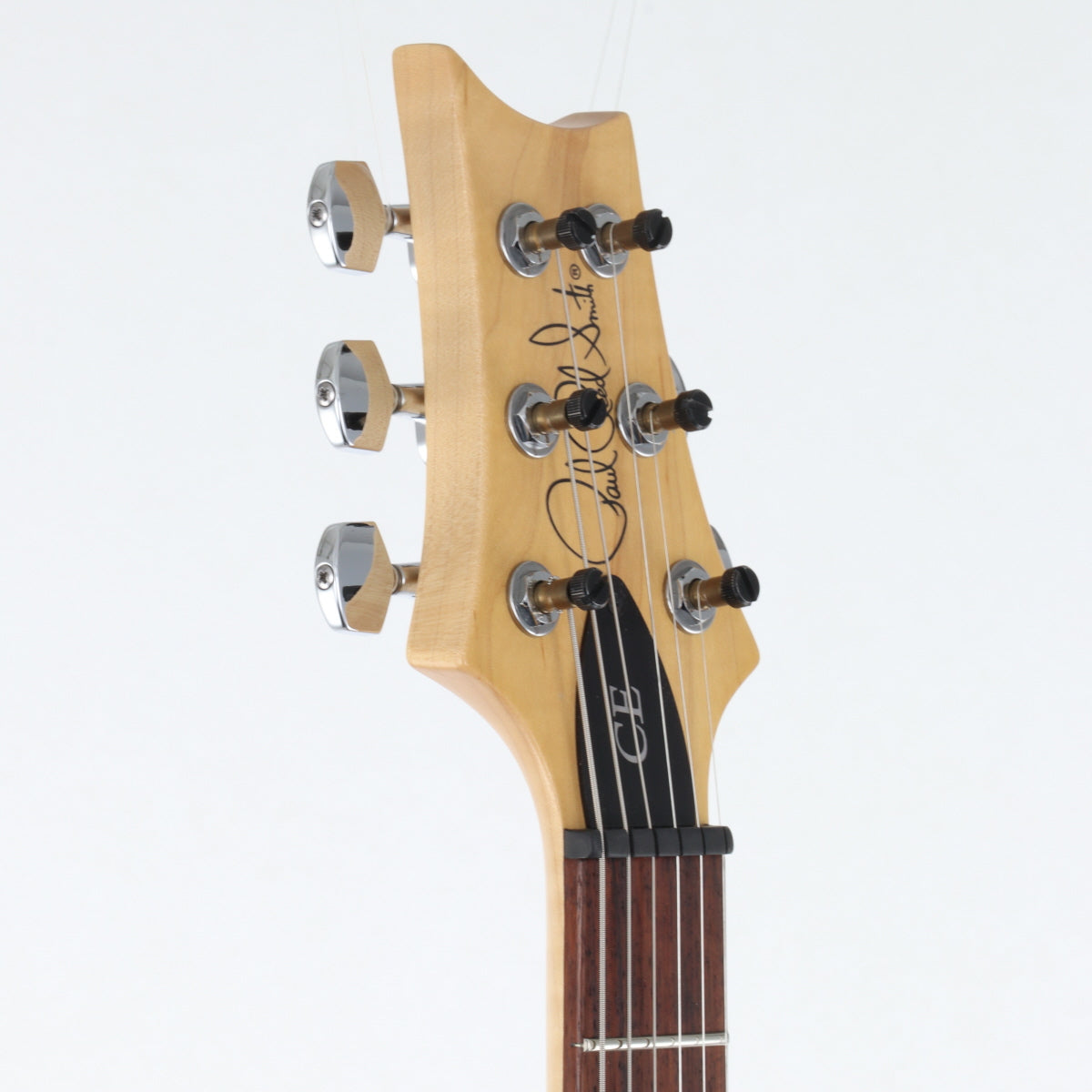 [SN 16 225671] USED Paul Reed Smith Paul Reed Smith / Japan Limited CE24 Satin Ruby [20]