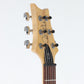 [SN 16 225671] USED Paul Reed Smith Paul Reed Smith / Japan Limited CE24 Satin Ruby [20]
