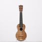 [SN 1608042] USED Martin / Style 3K Reissue 2012 [09]