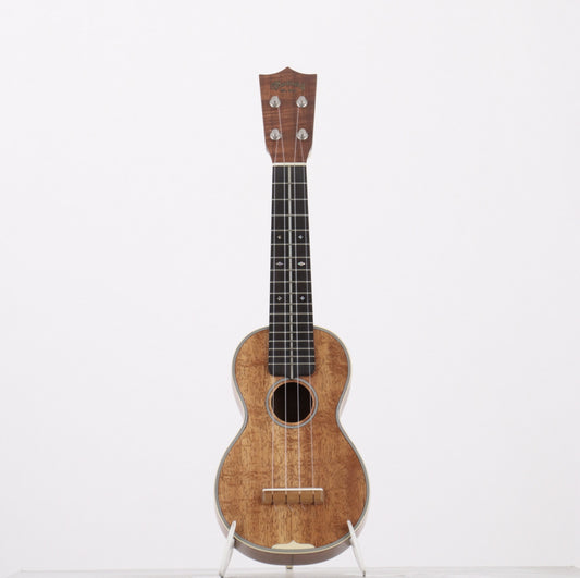 [SN 1608042] USED Martin / Style 3K Reissue 2012 [09]