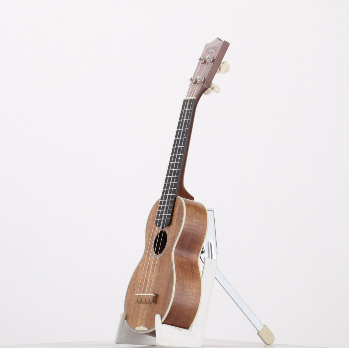 [SN 1608042] USED Martin / Style 3K Reissue 2012 [09]