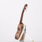 [SN 1608042] USED Martin / Style 3K Reissue 2012 [09]