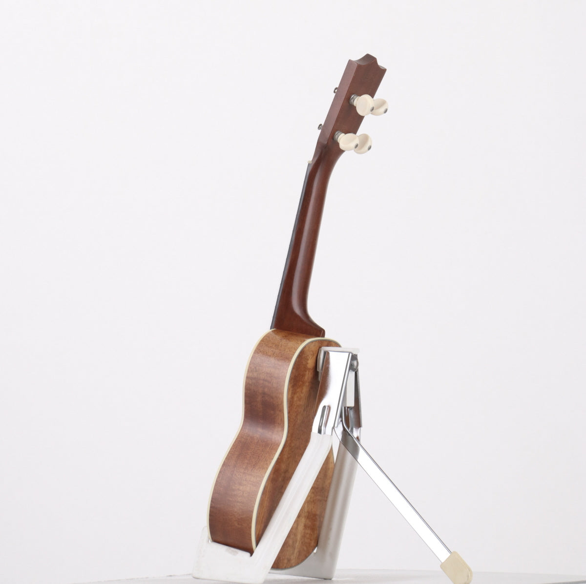 [SN 1608042] USED Martin / Style 3K Reissue 2012 [09]