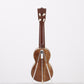 [SN 1608042] USED Martin / Style 3K Reissue 2012 [09]