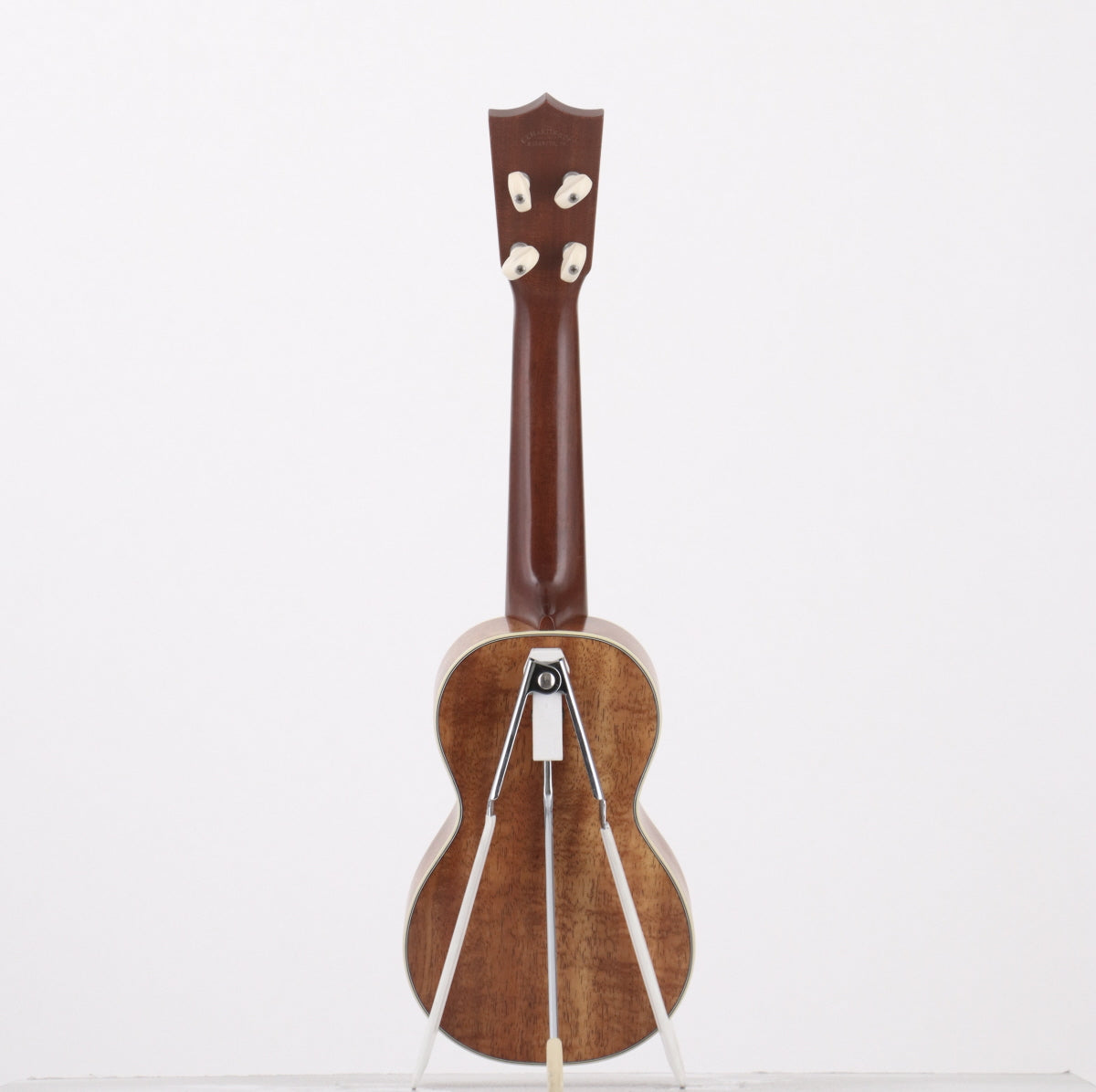 [SN 1608042] USED Martin / Style 3K Reissue 2012 [09]