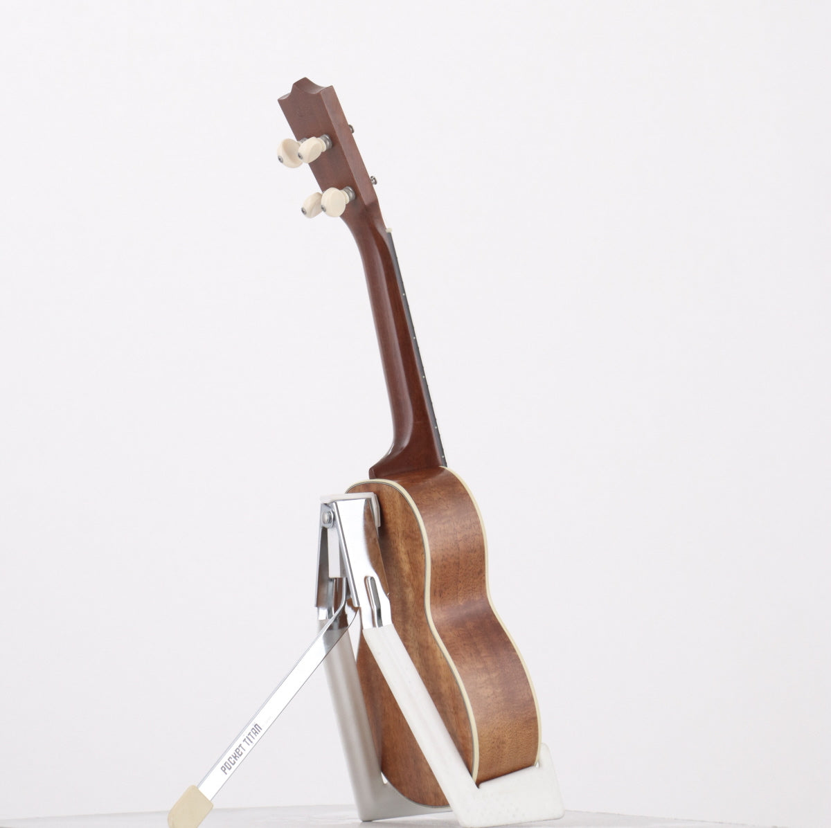 [SN 1608042] USED Martin / Style 3K Reissue 2012 [09]