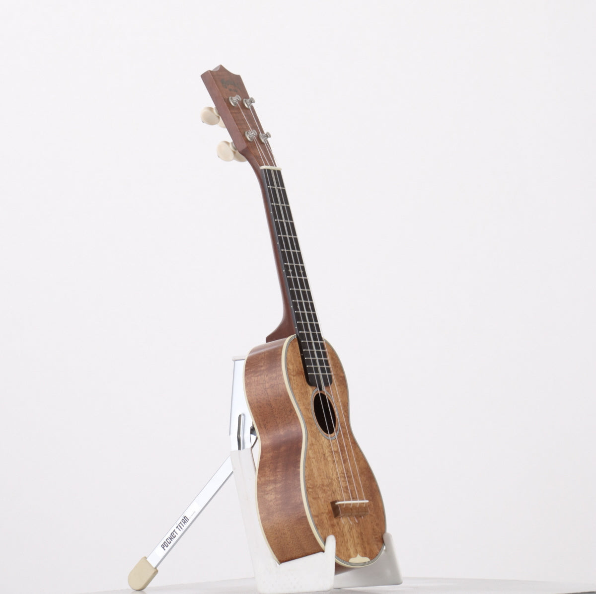 [SN 1608042] USED Martin / Style 3K Reissue 2012 [09]