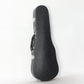 [SN 1608042] USED Martin / Style 3K Reissue 2012 [09]