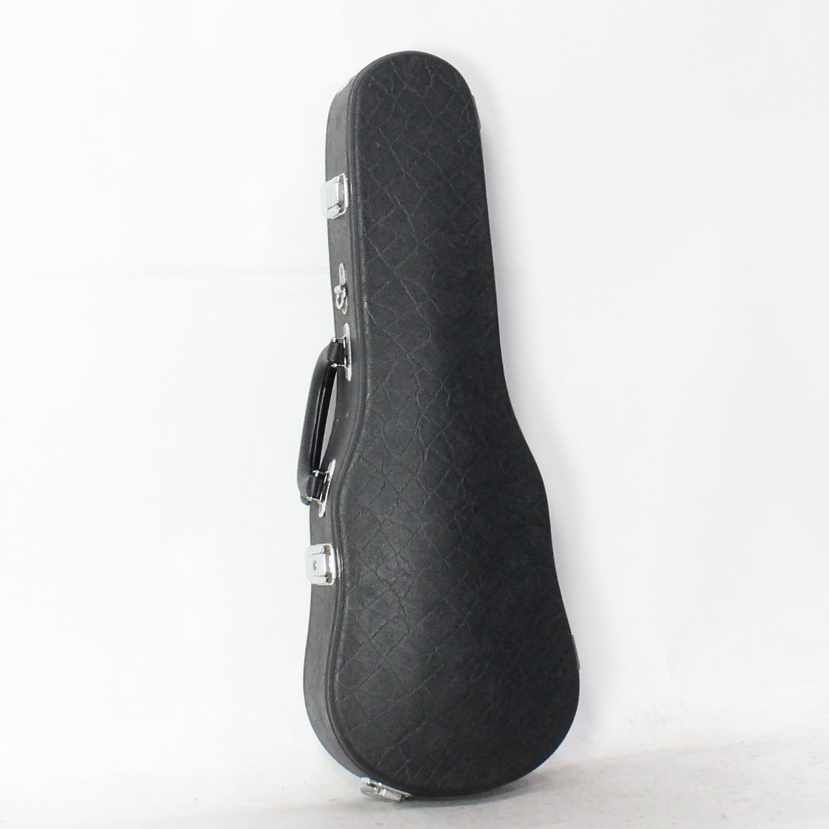[SN 1608042] USED Martin / Style 3K Reissue 2012 [09]