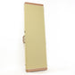 [SN 425515] USED Fender / 1974 Precision Bass Natural [11]