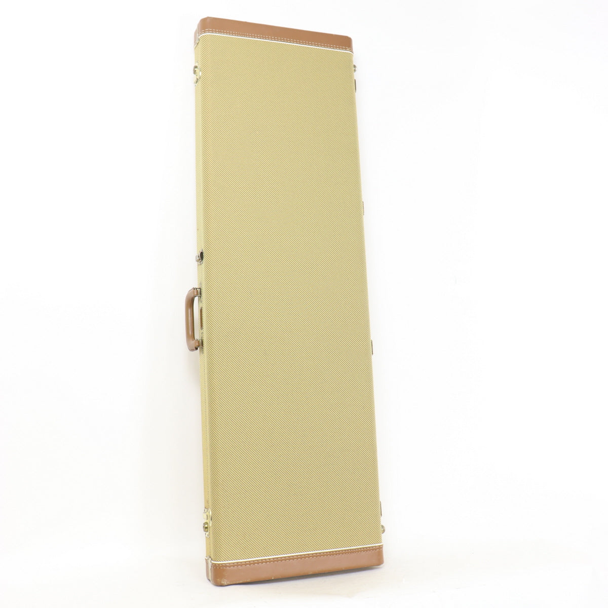 [SN 425515] USED Fender / 1974 Precision Bass Natural [11]