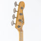 [SN 425515] USED Fender / 1974 Precision Bass Natural [11]