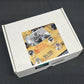 [SN SLO944] USED RODENBERG / SL-OD / Steve Lukather Signature Overdrive [06]