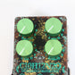 [SN 452] USED KARDIAN / C10H12N2O / Serotonin Origin S.T. [05]
