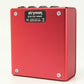 [SN S2174674] USED STRYMON / SUNSET Dual Overdrive [03]