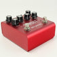 [SN S2174674] USED STRYMON / SUNSET Dual Overdrive [03]