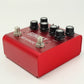 [SN S2174674] USED STRYMON / SUNSET Dual Overdrive [03]