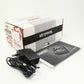 [SN S2174674] USED STRYMON / SUNSET Dual Overdrive [03]