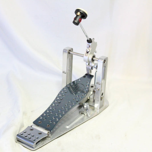 USED DW / DW-MDD Machined Direct Drive Single Pedal Direct drive single pedal [08]