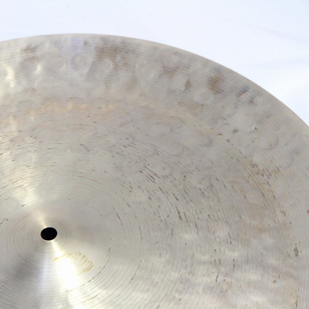 USED MEINL / B20EDCH Byzance Extra Dry China 20" China Cymbal [08]