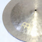 USED MEINL / B20EDCH Byzance Extra Dry China 20" China Cymbal [08]