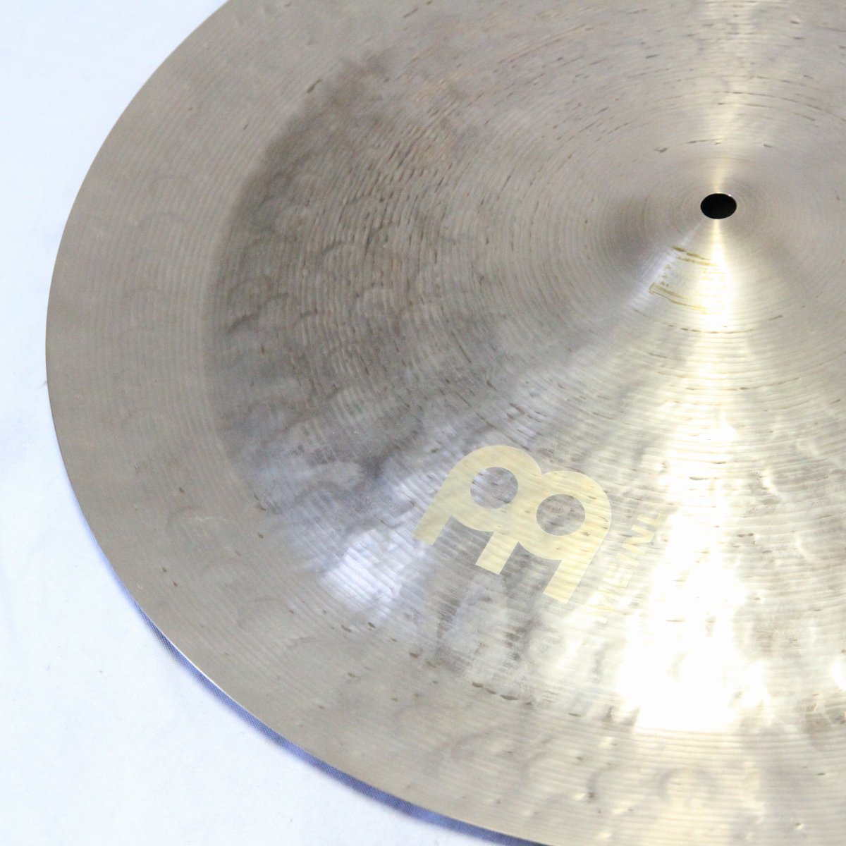 USED MEINL / B20EDCH Byzance Extra Dry China 20" China Cymbal [08]