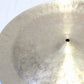 USED MEINL / B20EDCH Byzance Extra Dry China 20" China Cymbal [08]