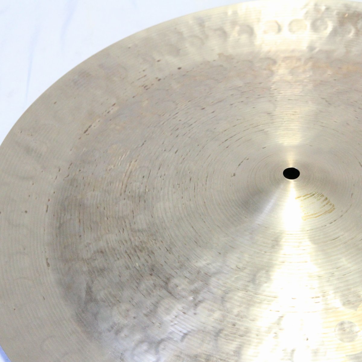 USED MEINL / B20EDCH Byzance Extra Dry China 20" China Cymbal [08]