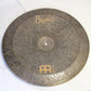USED MEINL / B20EDCH Byzance Extra Dry China 20" China Cymbal [08]