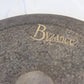USED MEINL / B20EDCH Byzance Extra Dry China 20" China Cymbal [08]