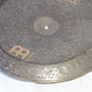 USED MEINL / B20EDCH Byzance Extra Dry China 20" China Cymbal [08]