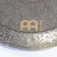 USED MEINL / B20EDCH Byzance Extra Dry China 20" China Cymbal [08]